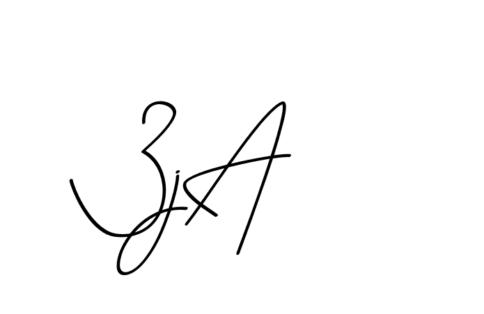 The best way (Avran-OV5z3) to make a short signature is to pick only two or three words in your name. The name Ceard include a total of six letters. For converting this name. Ceard signature style 2 images and pictures png