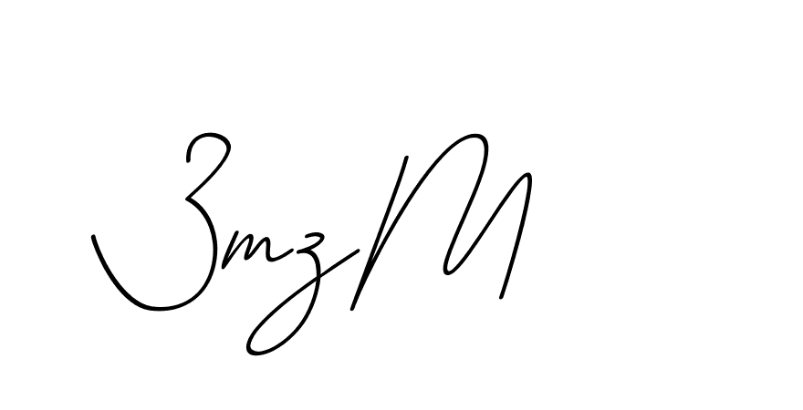 The best way (Avran-OV5z3) to make a short signature is to pick only two or three words in your name. The name Ceard include a total of six letters. For converting this name. Ceard signature style 2 images and pictures png