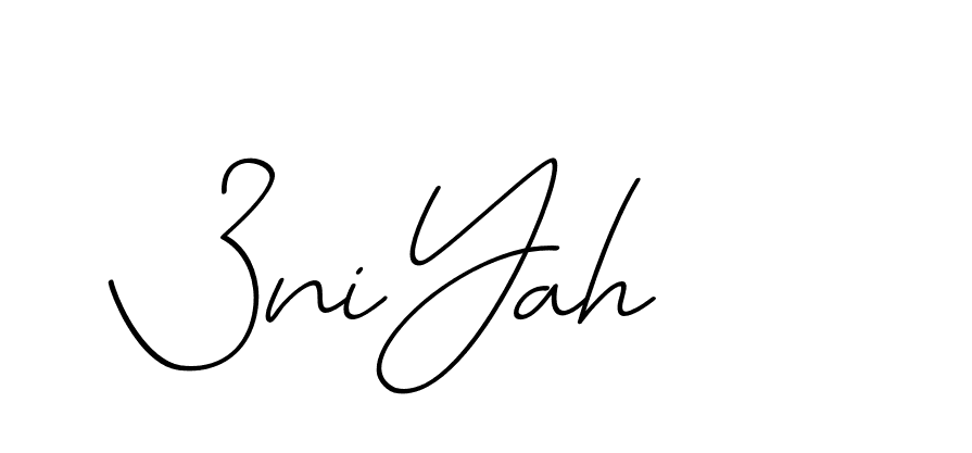 The best way (Avran-OV5z3) to make a short signature is to pick only two or three words in your name. The name Ceard include a total of six letters. For converting this name. Ceard signature style 2 images and pictures png