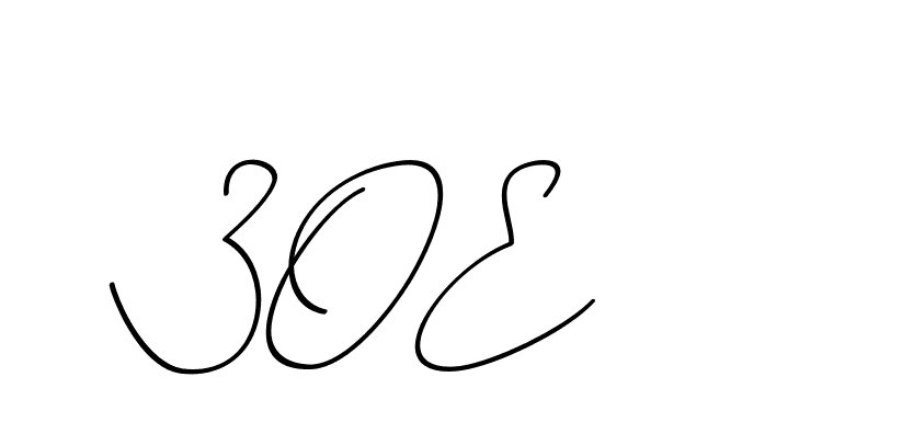 The best way (Avran-OV5z3) to make a short signature is to pick only two or three words in your name. The name Ceard include a total of six letters. For converting this name. Ceard signature style 2 images and pictures png