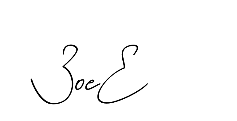 The best way (Avran-OV5z3) to make a short signature is to pick only two or three words in your name. The name Ceard include a total of six letters. For converting this name. Ceard signature style 2 images and pictures png