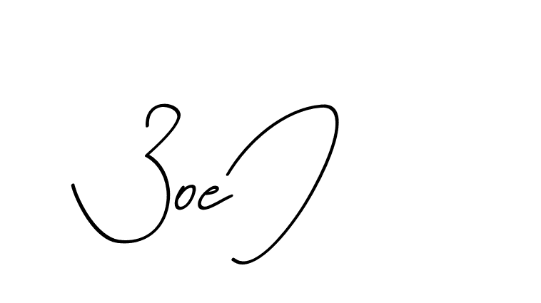 The best way (Avran-OV5z3) to make a short signature is to pick only two or three words in your name. The name Ceard include a total of six letters. For converting this name. Ceard signature style 2 images and pictures png