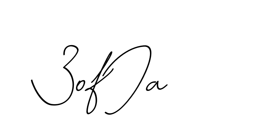 The best way (Avran-OV5z3) to make a short signature is to pick only two or three words in your name. The name Ceard include a total of six letters. For converting this name. Ceard signature style 2 images and pictures png