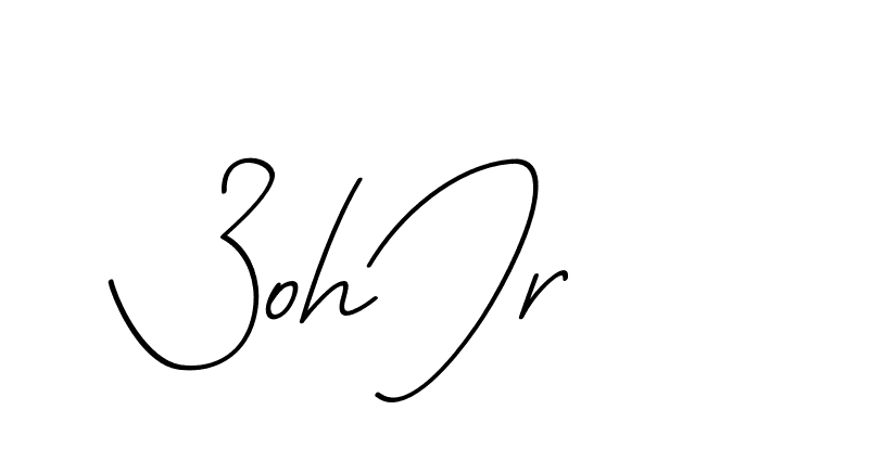 The best way (Avran-OV5z3) to make a short signature is to pick only two or three words in your name. The name Ceard include a total of six letters. For converting this name. Ceard signature style 2 images and pictures png