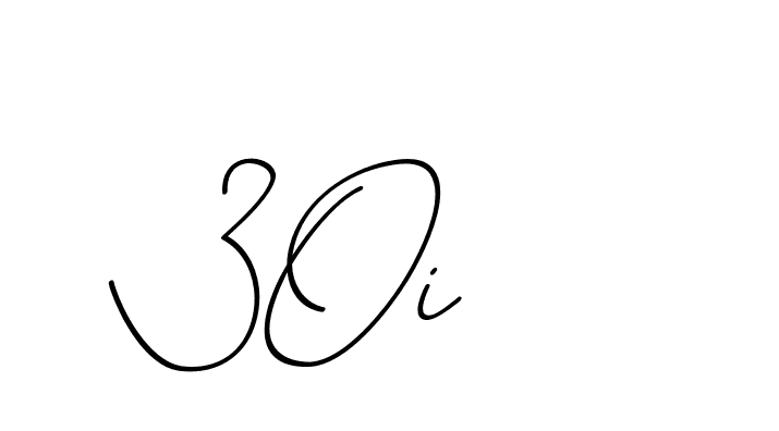 The best way (Avran-OV5z3) to make a short signature is to pick only two or three words in your name. The name Ceard include a total of six letters. For converting this name. Ceard signature style 2 images and pictures png