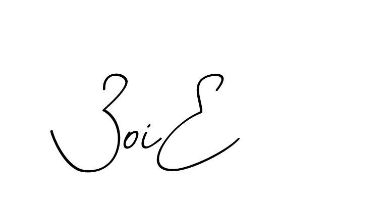 The best way (Avran-OV5z3) to make a short signature is to pick only two or three words in your name. The name Ceard include a total of six letters. For converting this name. Ceard signature style 2 images and pictures png