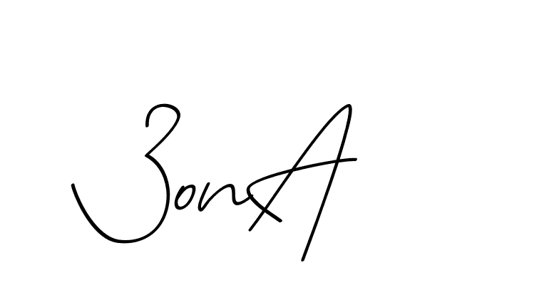 The best way (Avran-OV5z3) to make a short signature is to pick only two or three words in your name. The name Ceard include a total of six letters. For converting this name. Ceard signature style 2 images and pictures png