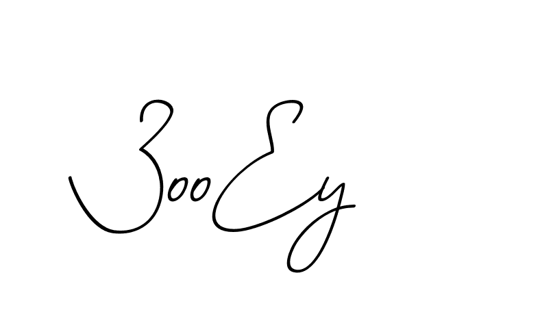 The best way (Avran-OV5z3) to make a short signature is to pick only two or three words in your name. The name Ceard include a total of six letters. For converting this name. Ceard signature style 2 images and pictures png