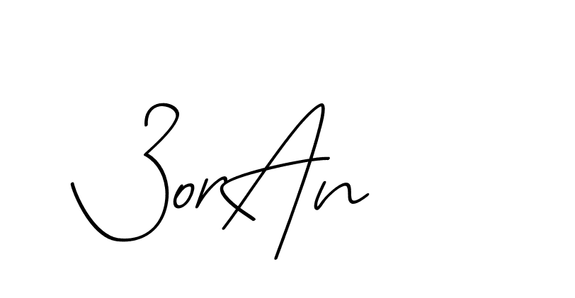 The best way (Avran-OV5z3) to make a short signature is to pick only two or three words in your name. The name Ceard include a total of six letters. For converting this name. Ceard signature style 2 images and pictures png