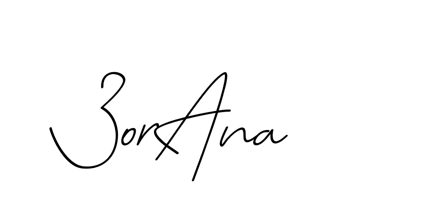 The best way (Avran-OV5z3) to make a short signature is to pick only two or three words in your name. The name Ceard include a total of six letters. For converting this name. Ceard signature style 2 images and pictures png