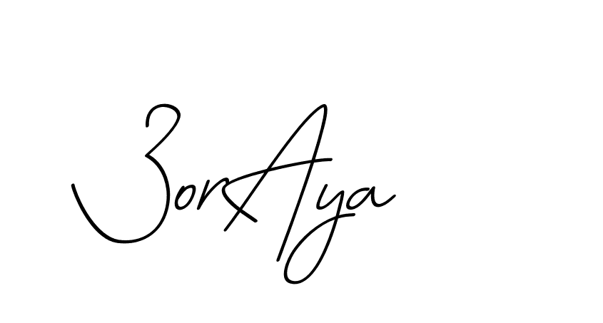 The best way (Avran-OV5z3) to make a short signature is to pick only two or three words in your name. The name Ceard include a total of six letters. For converting this name. Ceard signature style 2 images and pictures png