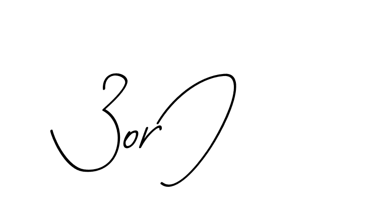 The best way (Avran-OV5z3) to make a short signature is to pick only two or three words in your name. The name Ceard include a total of six letters. For converting this name. Ceard signature style 2 images and pictures png