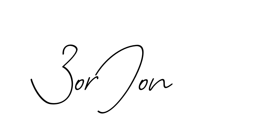 The best way (Avran-OV5z3) to make a short signature is to pick only two or three words in your name. The name Ceard include a total of six letters. For converting this name. Ceard signature style 2 images and pictures png