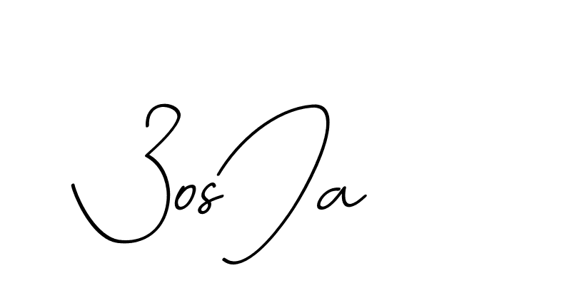 The best way (Avran-OV5z3) to make a short signature is to pick only two or three words in your name. The name Ceard include a total of six letters. For converting this name. Ceard signature style 2 images and pictures png