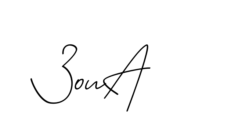 The best way (Avran-OV5z3) to make a short signature is to pick only two or three words in your name. The name Ceard include a total of six letters. For converting this name. Ceard signature style 2 images and pictures png