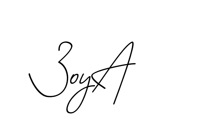 The best way (Avran-OV5z3) to make a short signature is to pick only two or three words in your name. The name Ceard include a total of six letters. For converting this name. Ceard signature style 2 images and pictures png