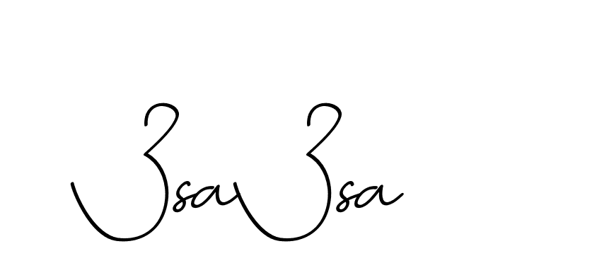 The best way (Avran-OV5z3) to make a short signature is to pick only two or three words in your name. The name Ceard include a total of six letters. For converting this name. Ceard signature style 2 images and pictures png