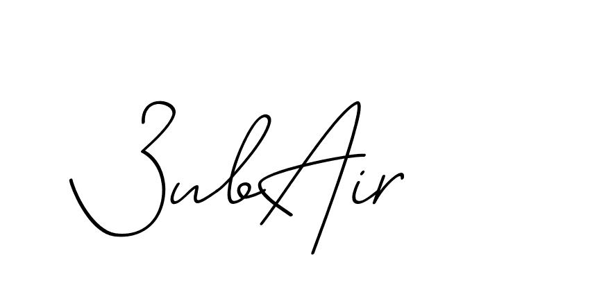 The best way (Avran-OV5z3) to make a short signature is to pick only two or three words in your name. The name Ceard include a total of six letters. For converting this name. Ceard signature style 2 images and pictures png