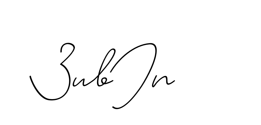 The best way (Avran-OV5z3) to make a short signature is to pick only two or three words in your name. The name Ceard include a total of six letters. For converting this name. Ceard signature style 2 images and pictures png