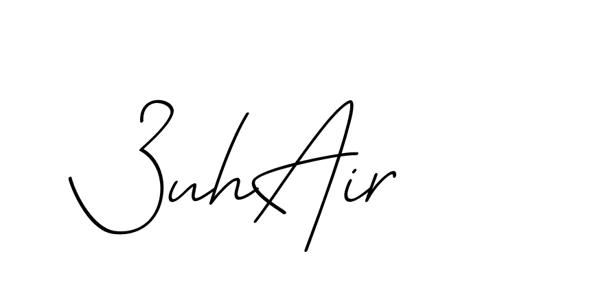 The best way (Avran-OV5z3) to make a short signature is to pick only two or three words in your name. The name Ceard include a total of six letters. For converting this name. Ceard signature style 2 images and pictures png