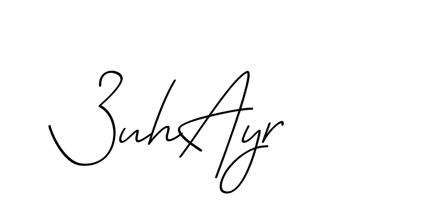 The best way (Avran-OV5z3) to make a short signature is to pick only two or three words in your name. The name Ceard include a total of six letters. For converting this name. Ceard signature style 2 images and pictures png