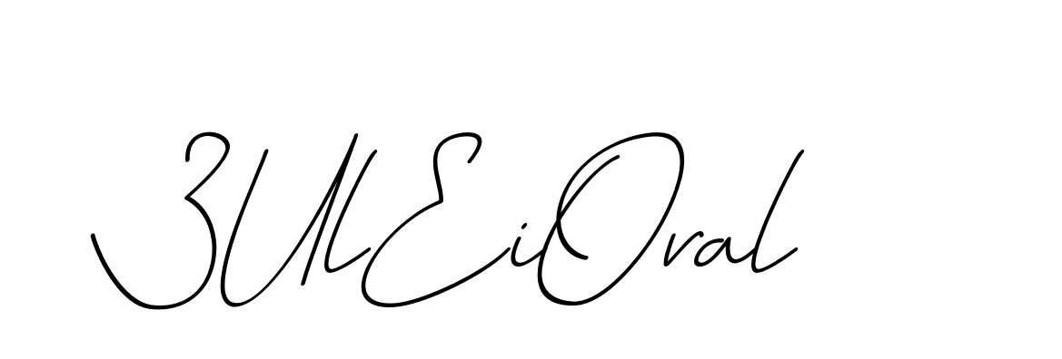 The best way (Avran-OV5z3) to make a short signature is to pick only two or three words in your name. The name Ceard include a total of six letters. For converting this name. Ceard signature style 2 images and pictures png