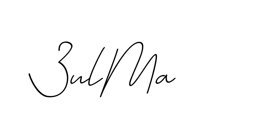 The best way (Avran-OV5z3) to make a short signature is to pick only two or three words in your name. The name Ceard include a total of six letters. For converting this name. Ceard signature style 2 images and pictures png