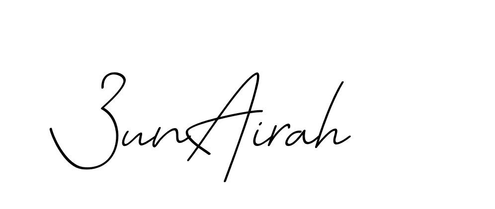 The best way (Avran-OV5z3) to make a short signature is to pick only two or three words in your name. The name Ceard include a total of six letters. For converting this name. Ceard signature style 2 images and pictures png