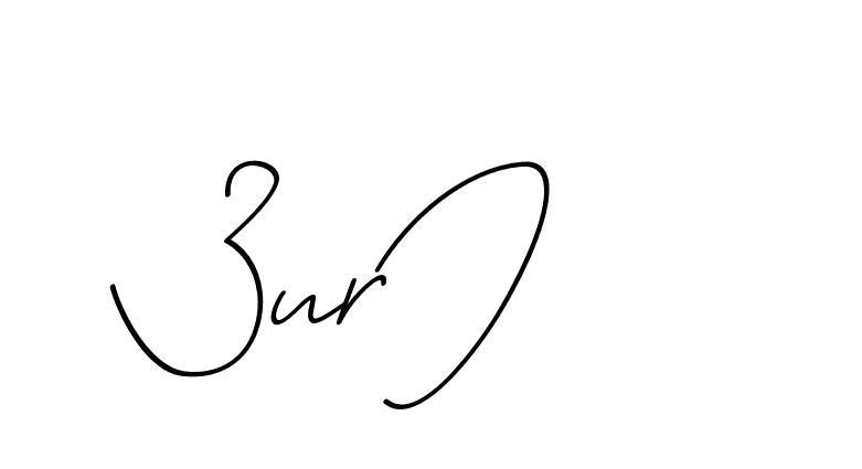 The best way (Avran-OV5z3) to make a short signature is to pick only two or three words in your name. The name Ceard include a total of six letters. For converting this name. Ceard signature style 2 images and pictures png