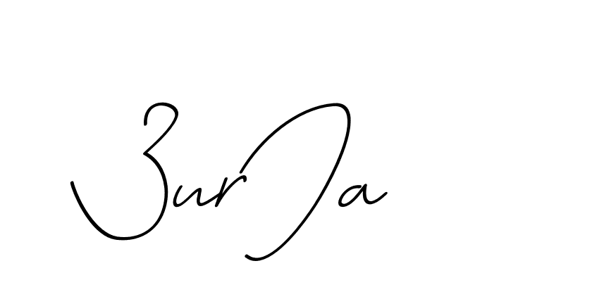 The best way (Avran-OV5z3) to make a short signature is to pick only two or three words in your name. The name Ceard include a total of six letters. For converting this name. Ceard signature style 2 images and pictures png