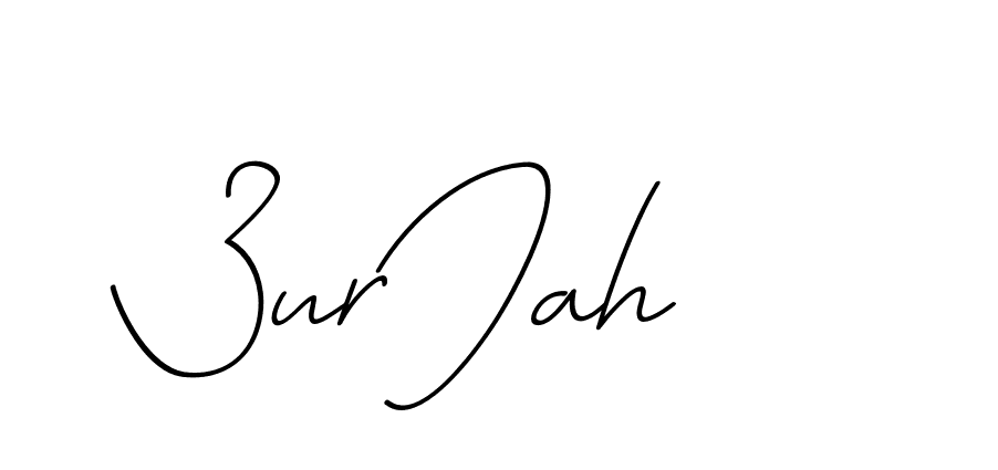 The best way (Avran-OV5z3) to make a short signature is to pick only two or three words in your name. The name Ceard include a total of six letters. For converting this name. Ceard signature style 2 images and pictures png