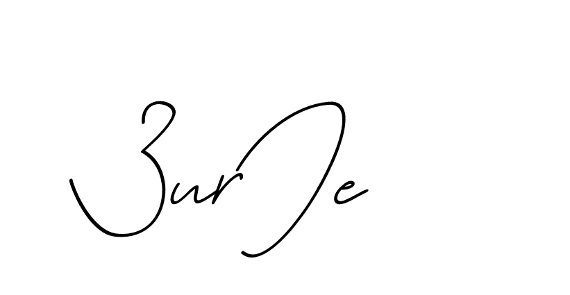 The best way (Avran-OV5z3) to make a short signature is to pick only two or three words in your name. The name Ceard include a total of six letters. For converting this name. Ceard signature style 2 images and pictures png