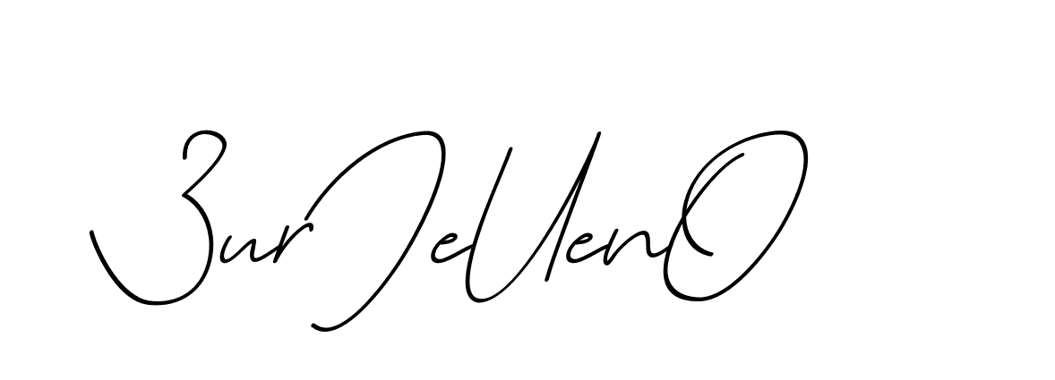 The best way (Avran-OV5z3) to make a short signature is to pick only two or three words in your name. The name Ceard include a total of six letters. For converting this name. Ceard signature style 2 images and pictures png