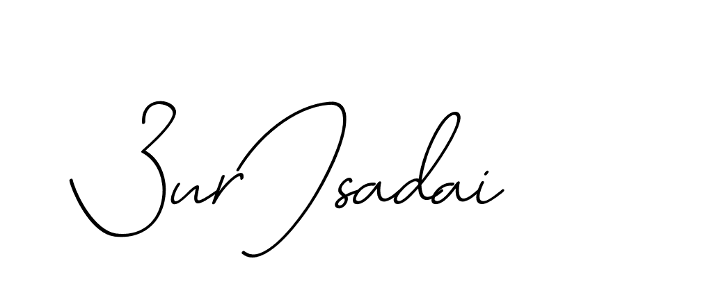 The best way (Avran-OV5z3) to make a short signature is to pick only two or three words in your name. The name Ceard include a total of six letters. For converting this name. Ceard signature style 2 images and pictures png