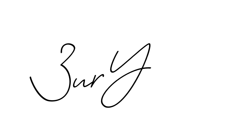 The best way (Avran-OV5z3) to make a short signature is to pick only two or three words in your name. The name Ceard include a total of six letters. For converting this name. Ceard signature style 2 images and pictures png