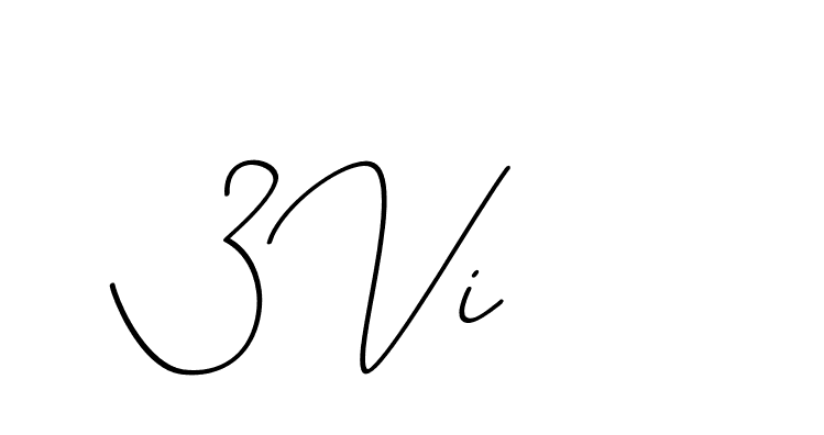 The best way (Avran-OV5z3) to make a short signature is to pick only two or three words in your name. The name Ceard include a total of six letters. For converting this name. Ceard signature style 2 images and pictures png