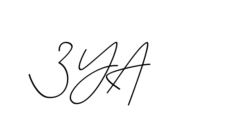 The best way (Avran-OV5z3) to make a short signature is to pick only two or three words in your name. The name Ceard include a total of six letters. For converting this name. Ceard signature style 2 images and pictures png