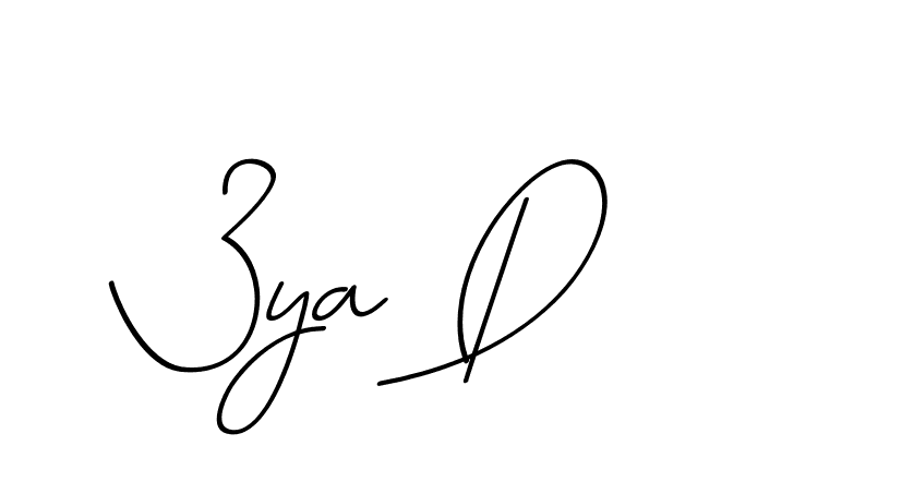 The best way (Avran-OV5z3) to make a short signature is to pick only two or three words in your name. The name Ceard include a total of six letters. For converting this name. Ceard signature style 2 images and pictures png