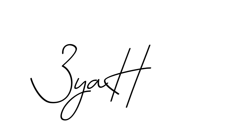 The best way (Avran-OV5z3) to make a short signature is to pick only two or three words in your name. The name Ceard include a total of six letters. For converting this name. Ceard signature style 2 images and pictures png