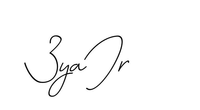 The best way (Avran-OV5z3) to make a short signature is to pick only two or three words in your name. The name Ceard include a total of six letters. For converting this name. Ceard signature style 2 images and pictures png