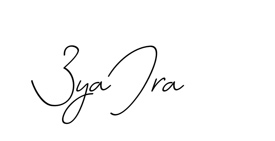 The best way (Avran-OV5z3) to make a short signature is to pick only two or three words in your name. The name Ceard include a total of six letters. For converting this name. Ceard signature style 2 images and pictures png