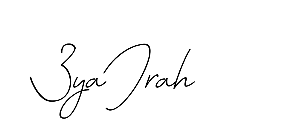 The best way (Avran-OV5z3) to make a short signature is to pick only two or three words in your name. The name Ceard include a total of six letters. For converting this name. Ceard signature style 2 images and pictures png