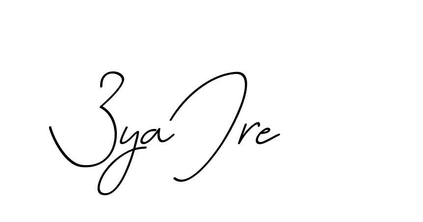 The best way (Avran-OV5z3) to make a short signature is to pick only two or three words in your name. The name Ceard include a total of six letters. For converting this name. Ceard signature style 2 images and pictures png