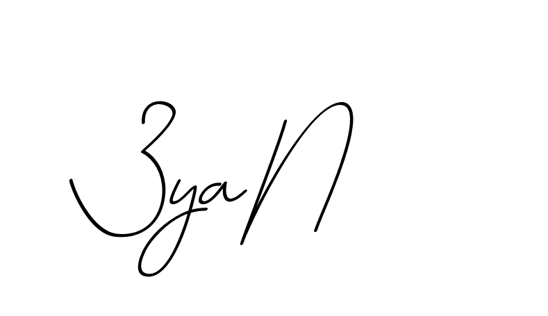 The best way (Avran-OV5z3) to make a short signature is to pick only two or three words in your name. The name Ceard include a total of six letters. For converting this name. Ceard signature style 2 images and pictures png