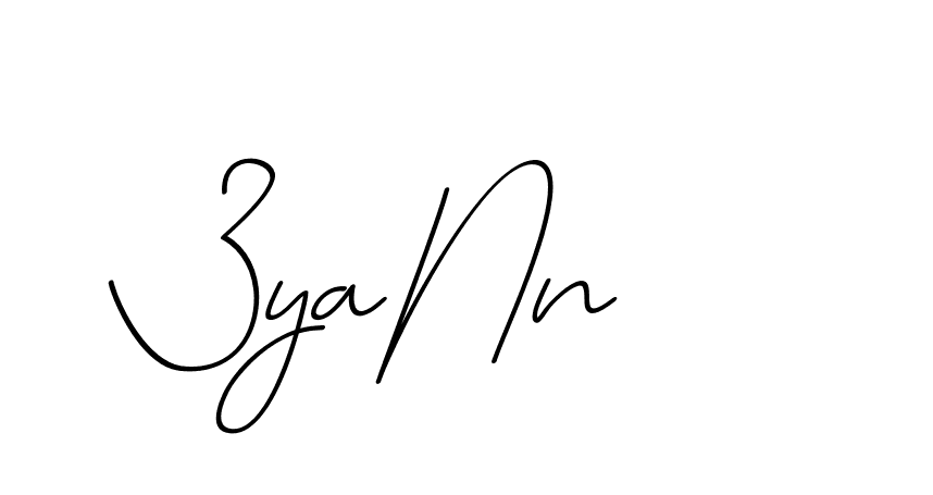 The best way (Avran-OV5z3) to make a short signature is to pick only two or three words in your name. The name Ceard include a total of six letters. For converting this name. Ceard signature style 2 images and pictures png