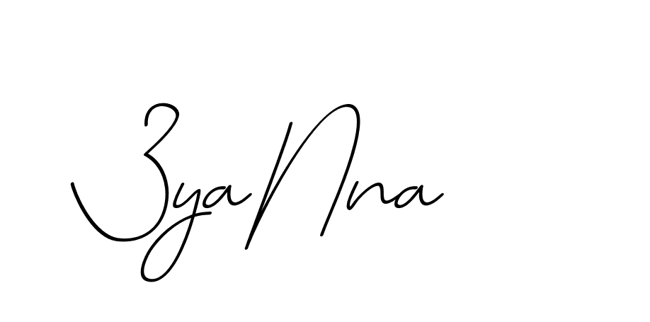 The best way (Avran-OV5z3) to make a short signature is to pick only two or three words in your name. The name Ceard include a total of six letters. For converting this name. Ceard signature style 2 images and pictures png