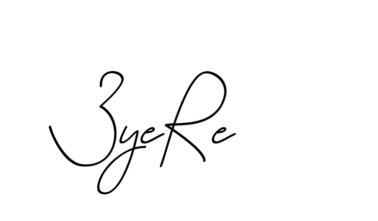 The best way (Avran-OV5z3) to make a short signature is to pick only two or three words in your name. The name Ceard include a total of six letters. For converting this name. Ceard signature style 2 images and pictures png