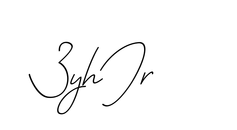 The best way (Avran-OV5z3) to make a short signature is to pick only two or three words in your name. The name Ceard include a total of six letters. For converting this name. Ceard signature style 2 images and pictures png