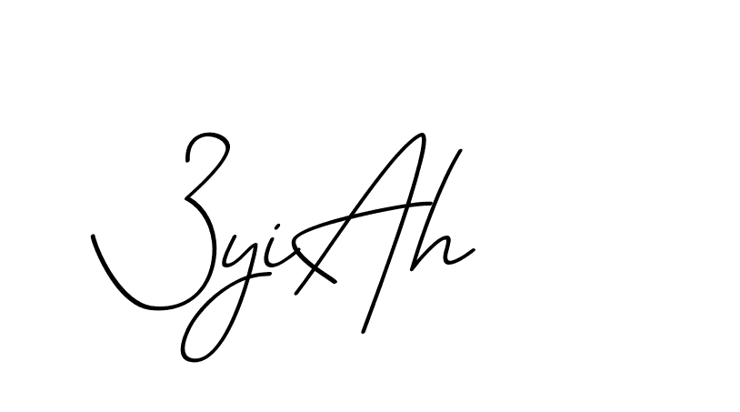 The best way (Avran-OV5z3) to make a short signature is to pick only two or three words in your name. The name Ceard include a total of six letters. For converting this name. Ceard signature style 2 images and pictures png