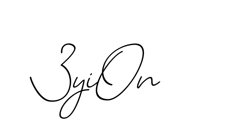 The best way (Avran-OV5z3) to make a short signature is to pick only two or three words in your name. The name Ceard include a total of six letters. For converting this name. Ceard signature style 2 images and pictures png